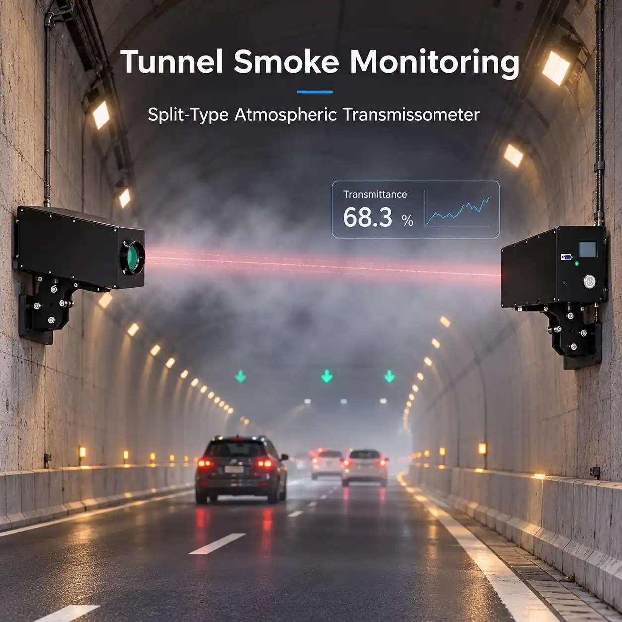 tunnel-smoke-monitoring-atmospheric-transmissometer