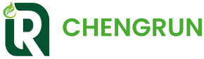Chengrun