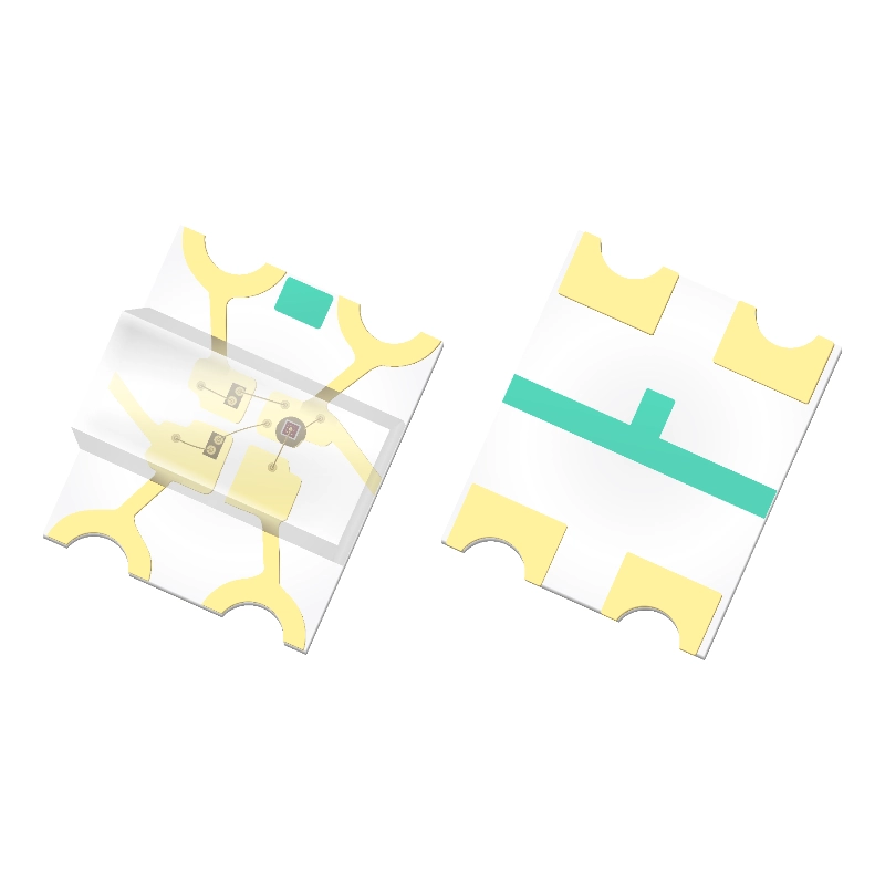 CHIP 1210