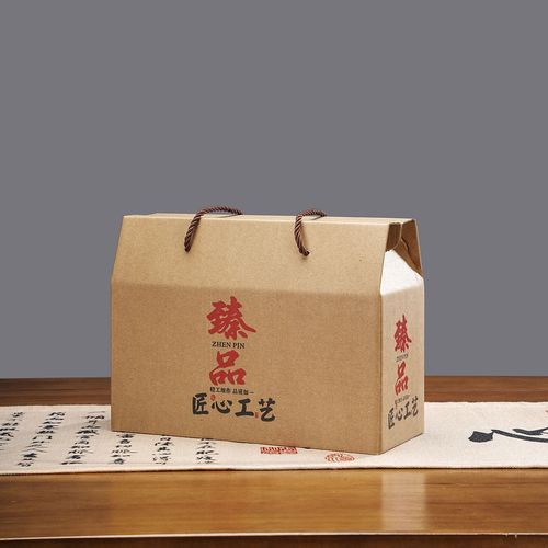 Should you choose fully automatic or semi-automatic carton equipment?