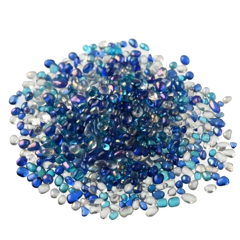 glass beads wholesaler