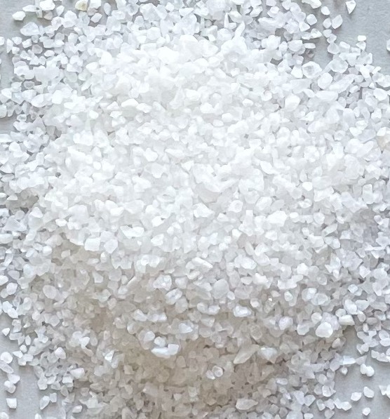 Pure quartz sand Wholesaler