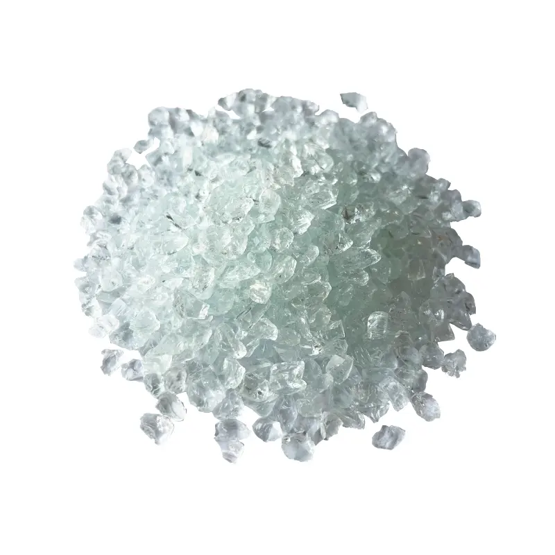 glass aggregate dealer