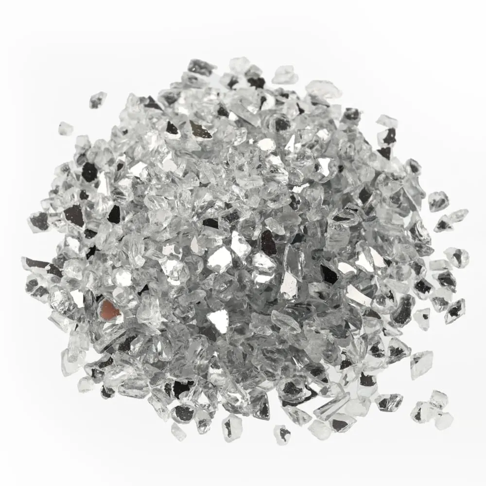 glass aggregate wholesaler