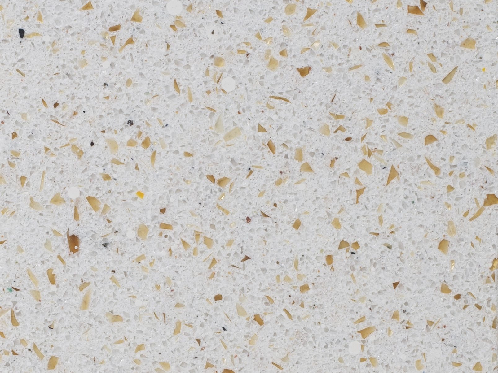 Đại lý sàn Terrazzo kính