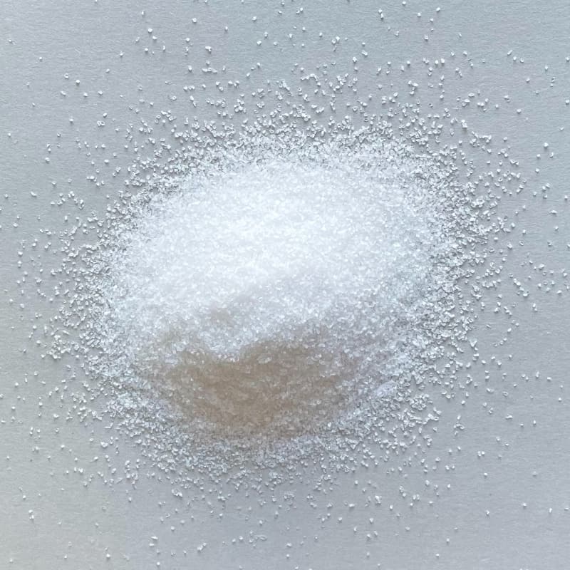 Quartz Silica Sand