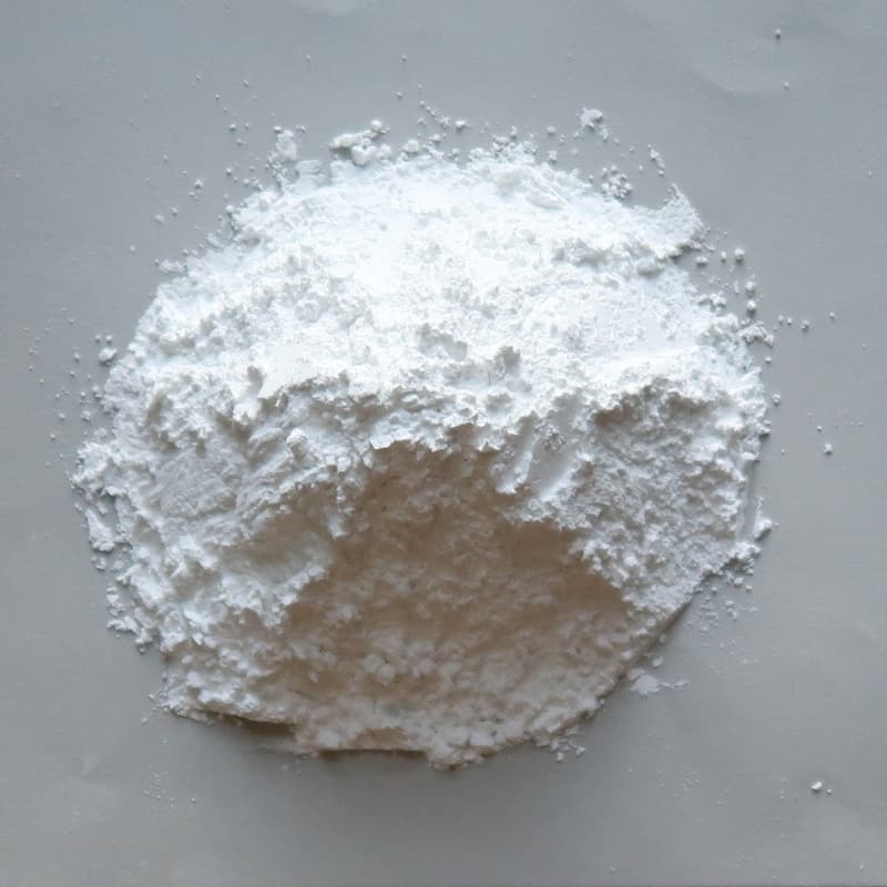 Glass Powder Wholesaler