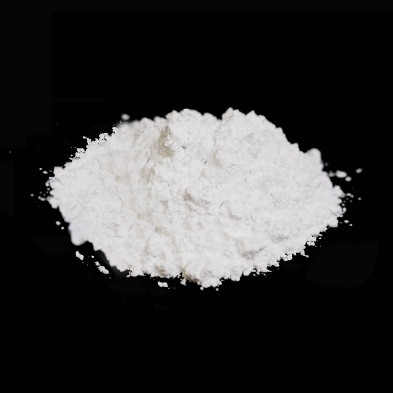 frit glass powder