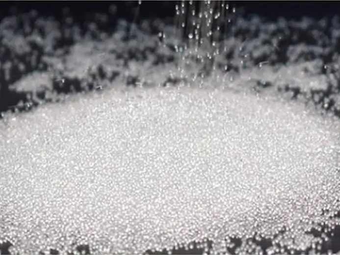 glass microballoo Manufacturer