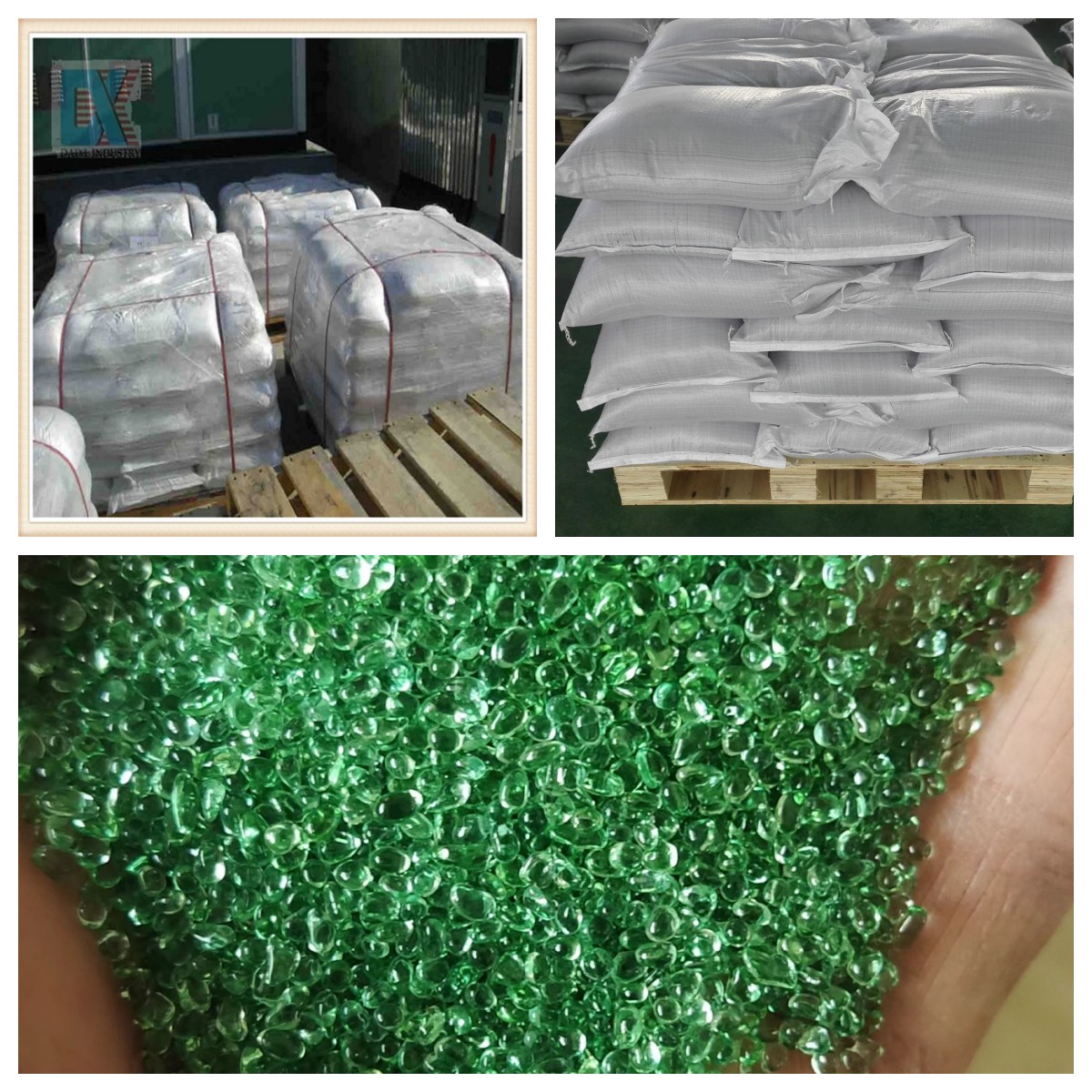 glass pebbles 4