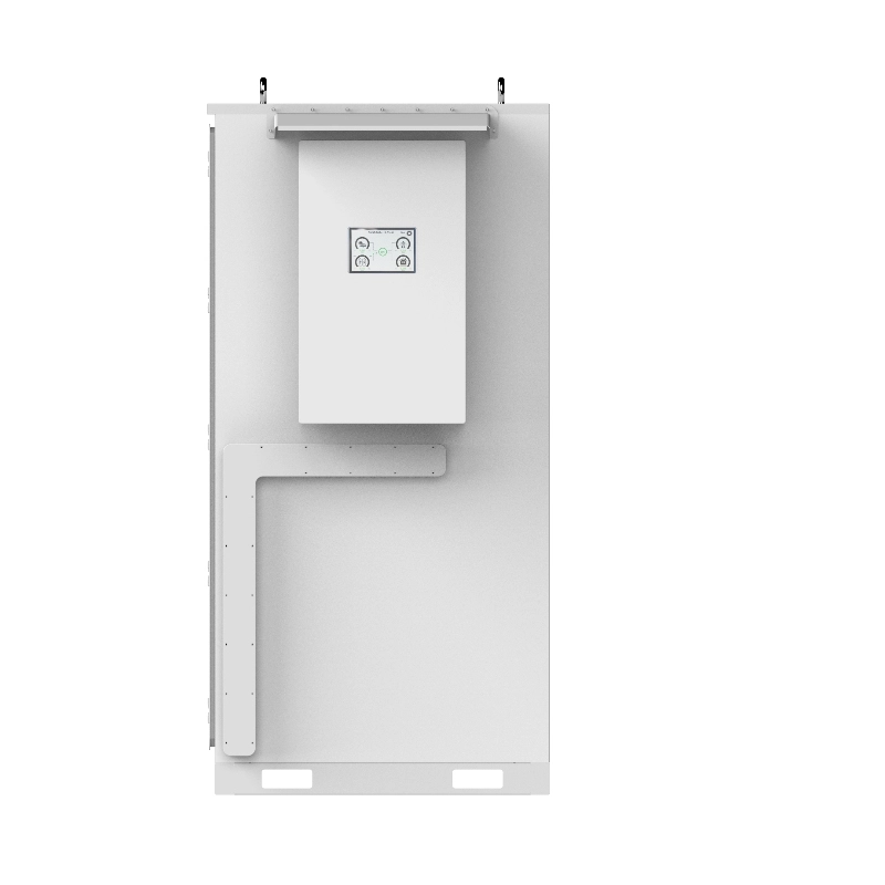 100kwh 112kwh lithium battery outdoor cabinet (3)