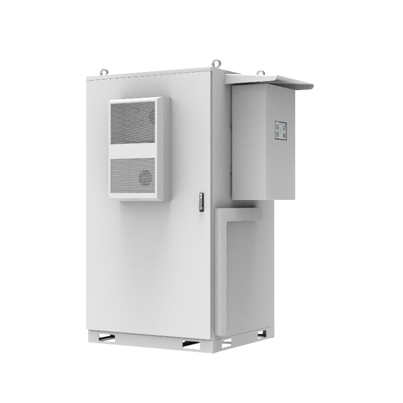 200kwh 241kwh lithium battery storage outdoor cabinet (1) (1)