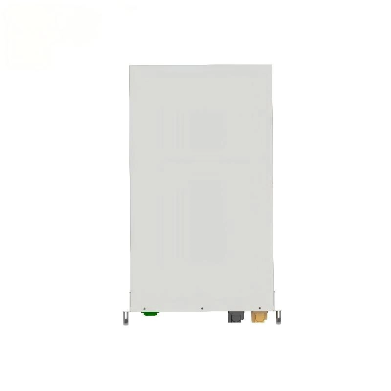 51.2V 280Ah 314Ah High Voltage Lithium Battery Module up