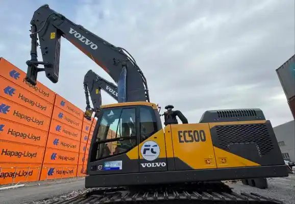 蒙版组 117@1x (1)