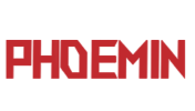 Phoemin