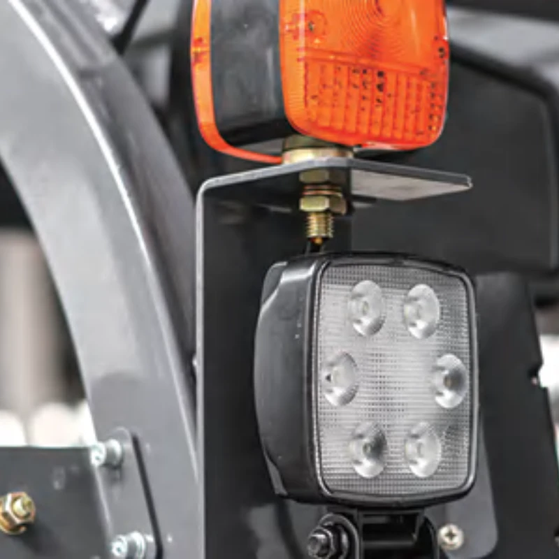 1.51.82.0t-Three-Wheel-Electric-Counterbalanced-Forklift-Truck-PT-Series-for-Material-Handling-LED-Work-Light 1.51.82.0t-Three-Wheel-Electric-Counterbalanced-Forklift-Truck-PT-Series-for-Material-Handling-LED-Work-Light Manufacturer