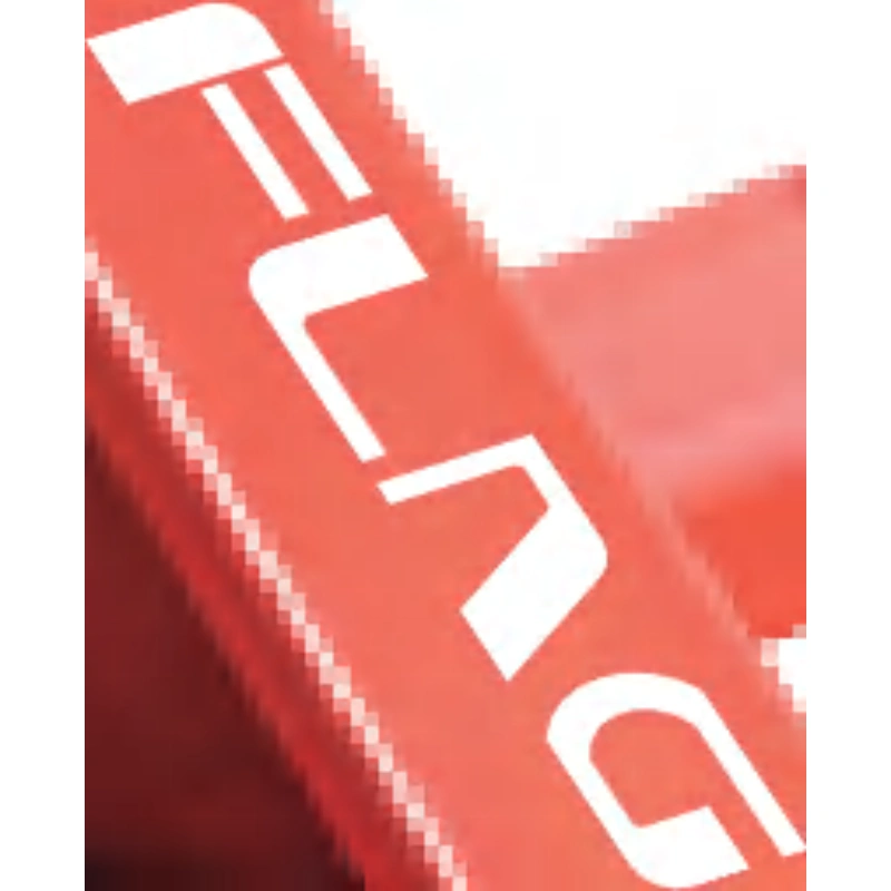 1.53.0t-Hand-Pallet-Truck-CBD-Series-logo-For-Material-Handling Manufacturer