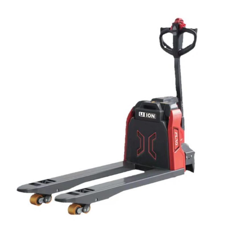 2.0-3.0-Ton-Heavy-duty-Electric-Pallet-Jack-Truck-CBD-Series-For-Material-Handling-Manufacturer