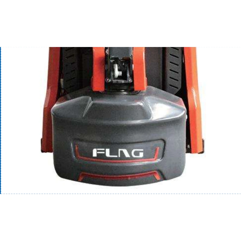 2.0-3.0-Ton-Heavy-duty-Electric-Pallet-Jack-Truck-CBD-Series-For-Material-Handling-Rear-Cover 2.0-3.0-Ton-Heavy-duty-Electric-Pallet-Jack-Truck-CBD-Series-For-Material-Handling-Rear-Cover Manufacturer