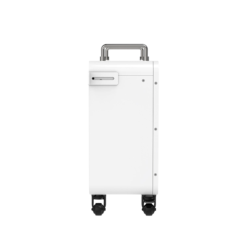 LM-M14.3 Moblie Batteries