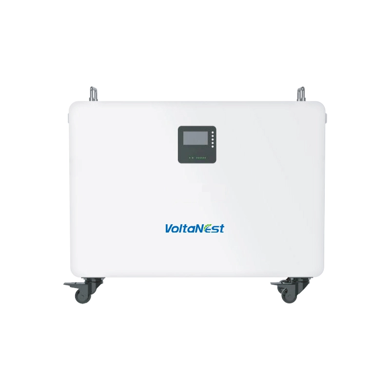 LM-M14.3 Moblie Batteries