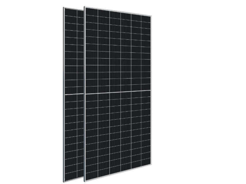 Solar Module