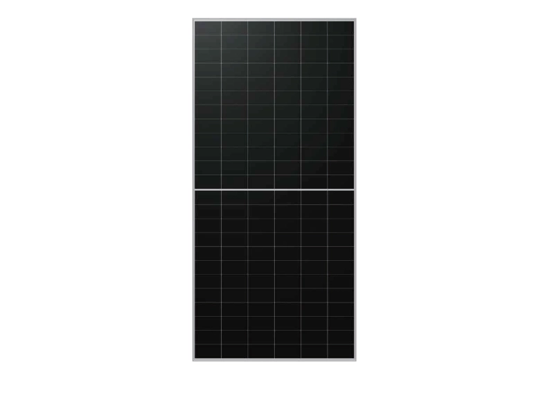 solar module