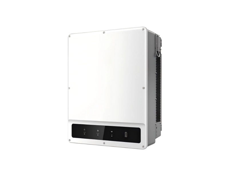 Hybrid Inverter