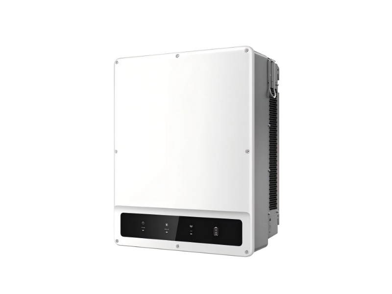 Hybrid Inverter