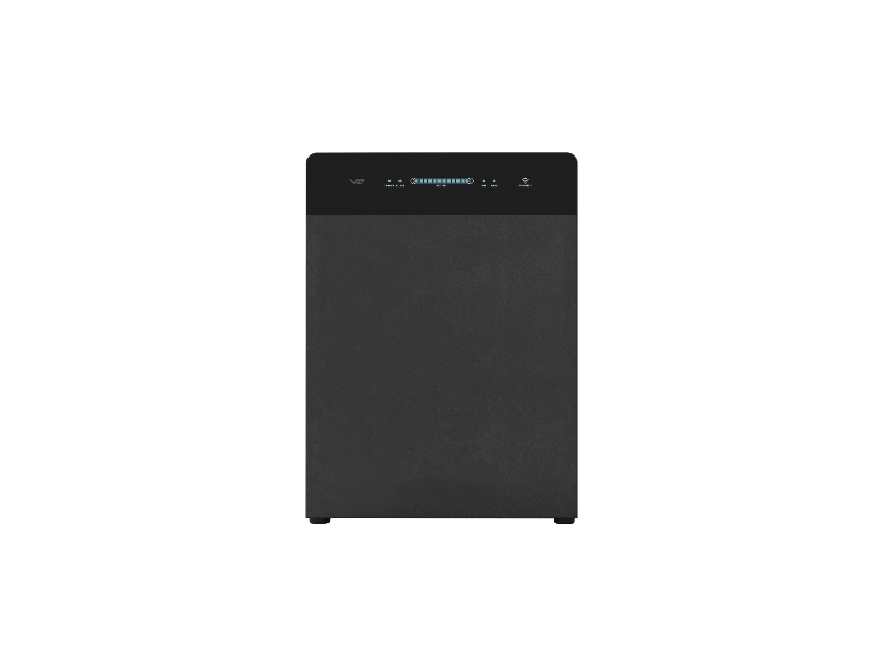 Residential Energy Storage System