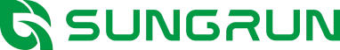 Grunsolar