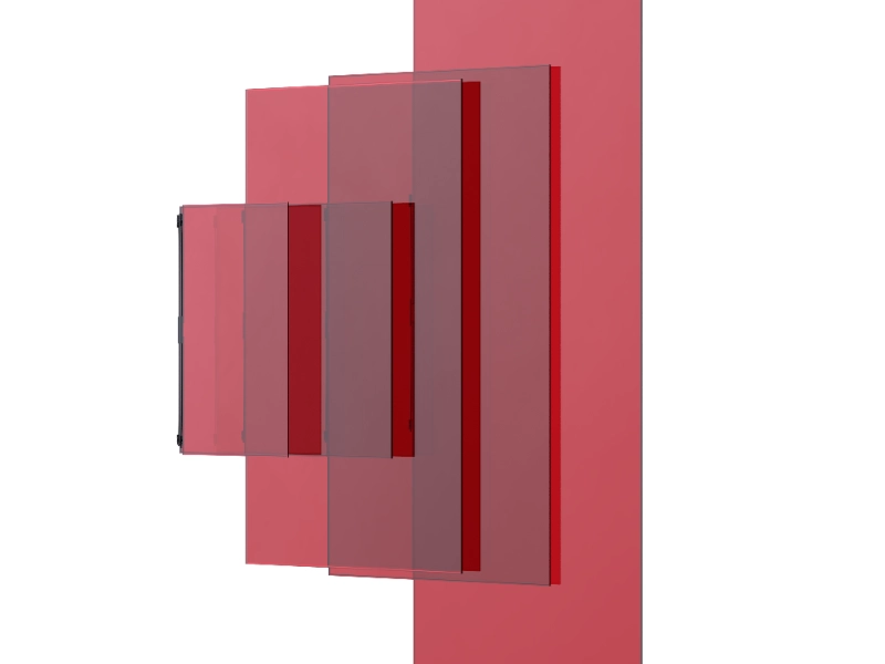 斑斓 335 WH 800x600px