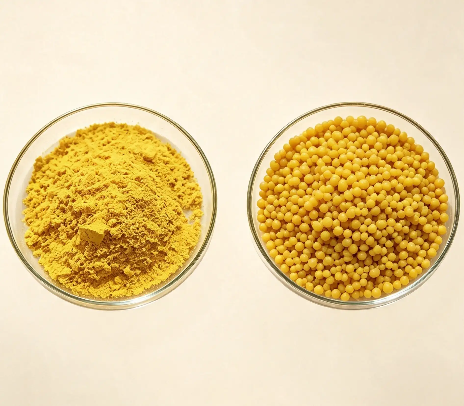 Fertilizer Additives Anticaking Agent