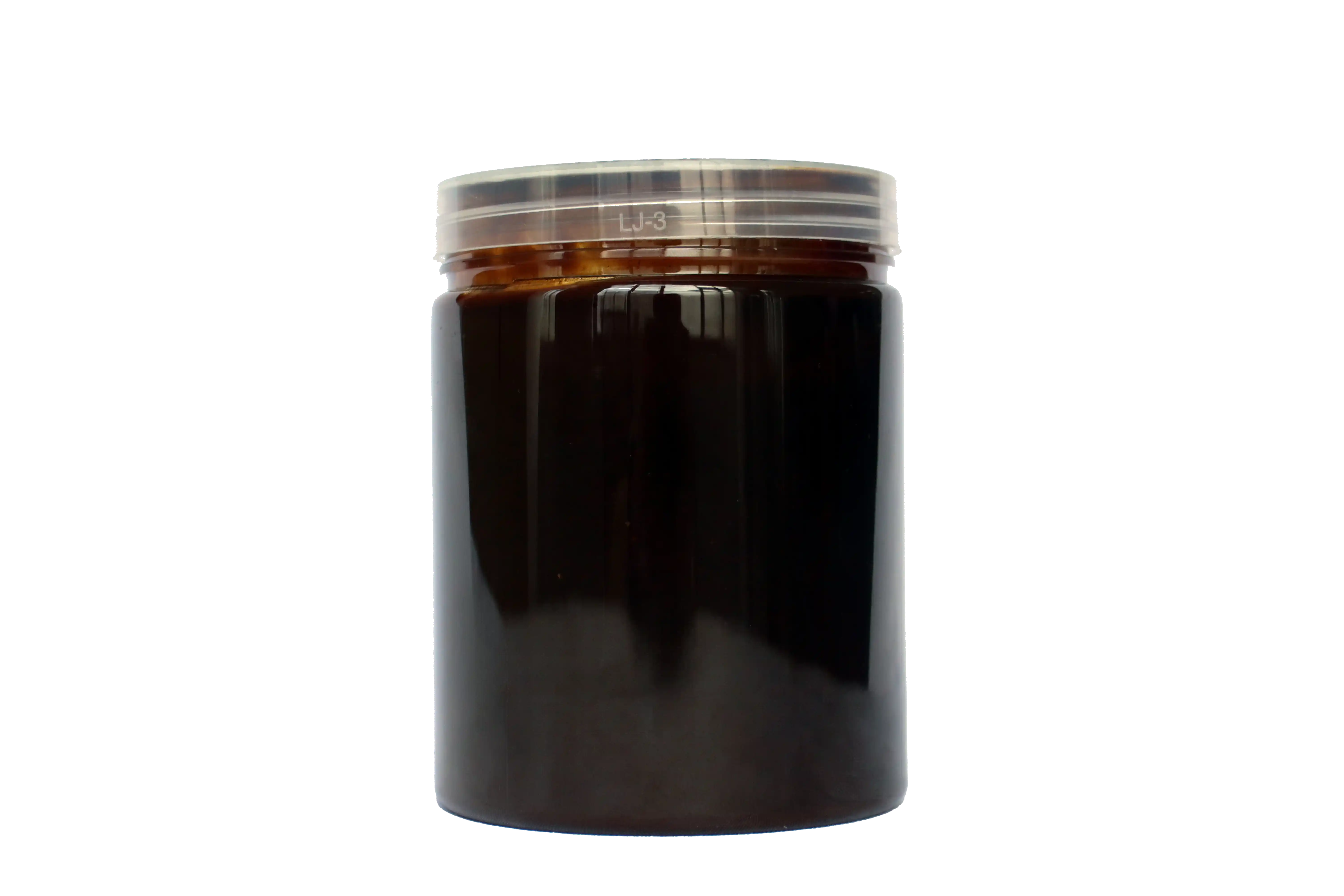 FRX-03A-1-fertilizer-anti-caking-agent-oil-based-npk-compound-fertilizer-NPK-Anti-caking-agent-coating-oil