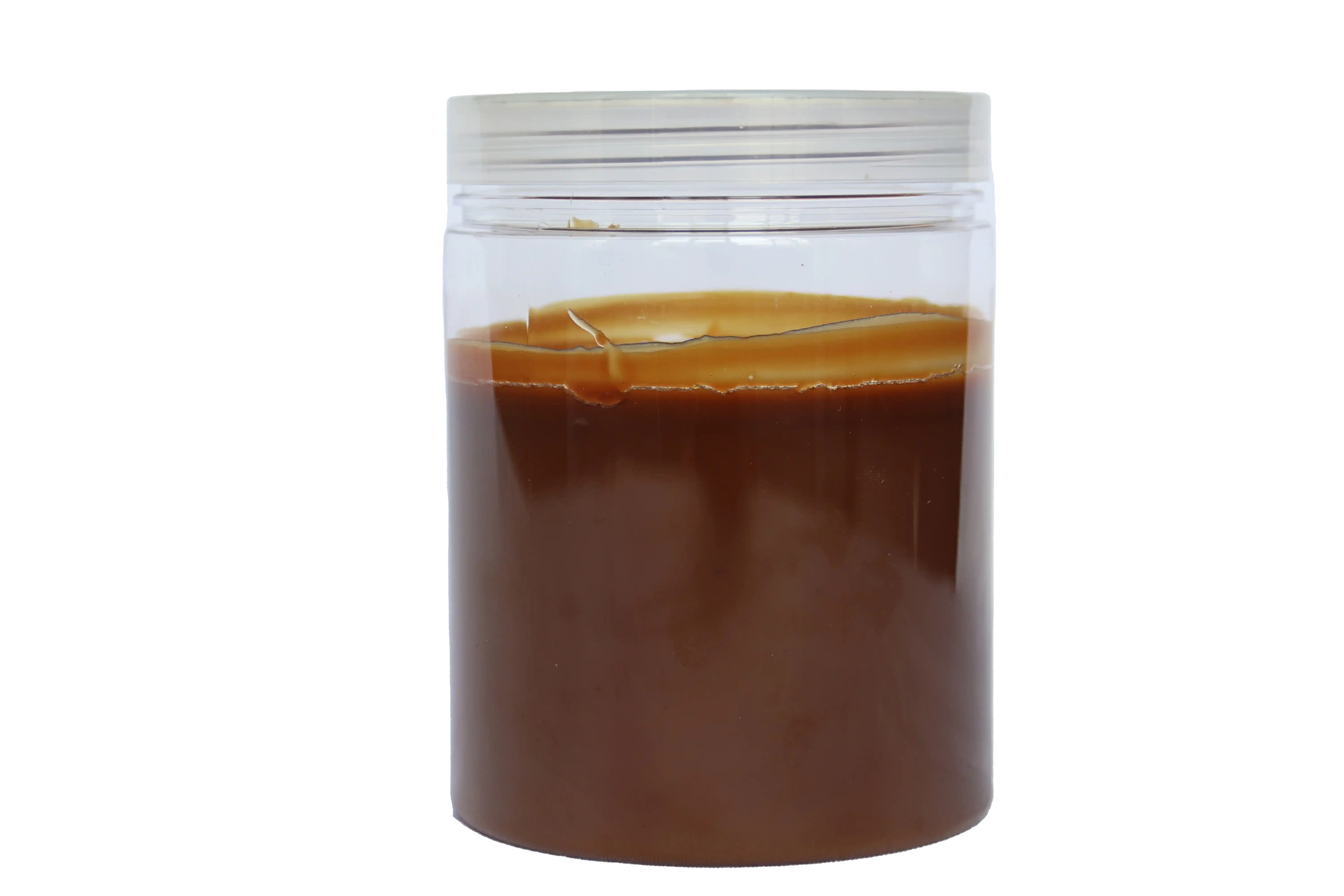 FRX-03A-3-fertilizer-anti-caking-agent-oil-based-npk-compound-fertilizer-NPK-Anti-caking-agent-coating-oil