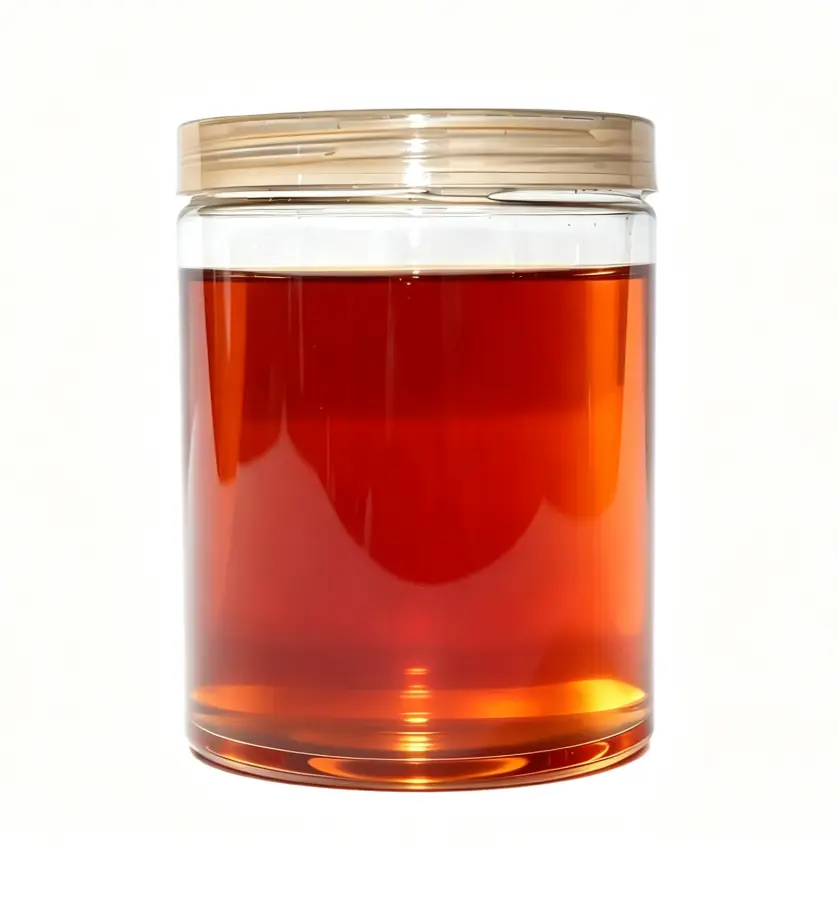 Fertilizer Anti-Caking Oils