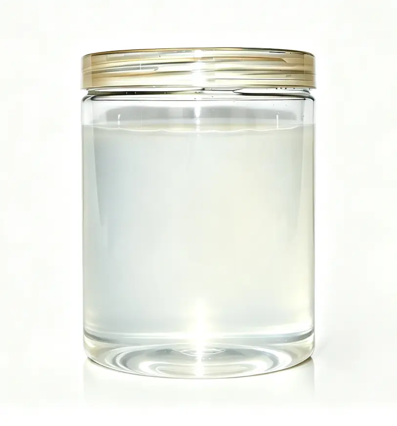 Fertilizer Anti-Caking Oils