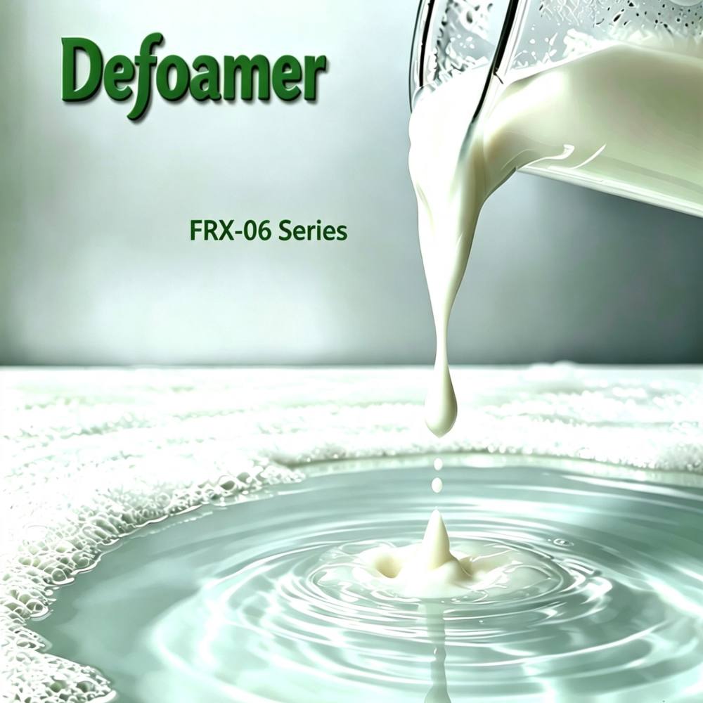 FRX-06A-sillicone-defoamer-for-paper-fertilizer-industry.jpg