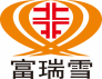 FuRui