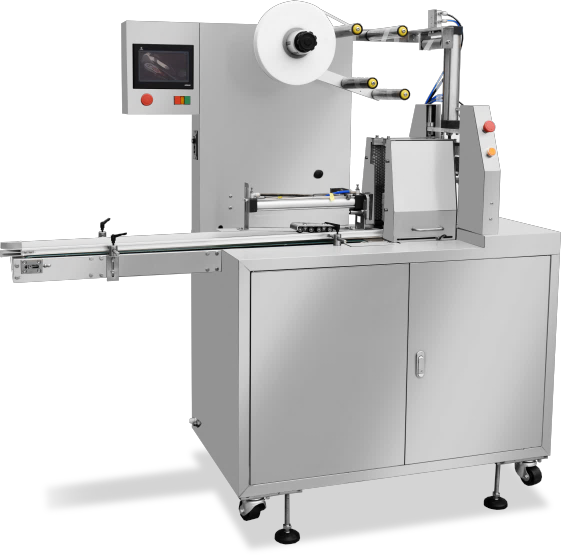 Stretch Bander K180