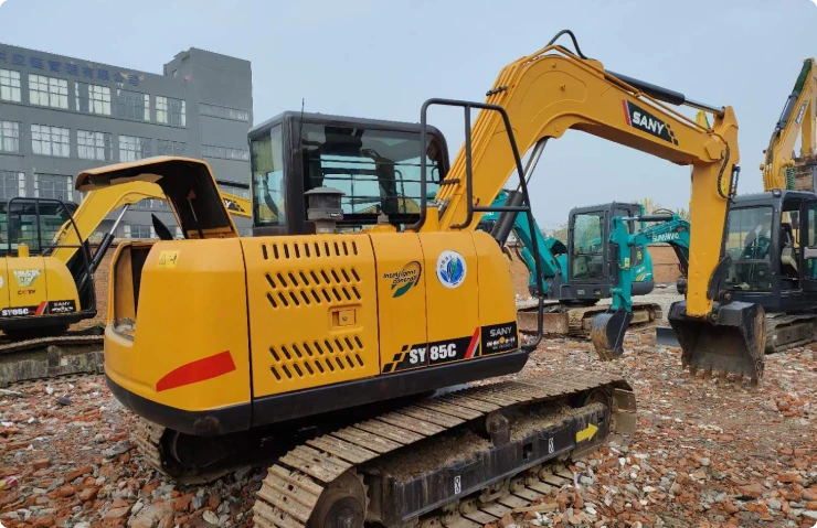 Please enter the corresponding title.Please enter the corresponding title.