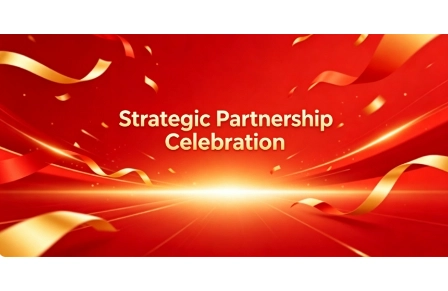 Honggu Electric Enters Strategic Partnership with Baoding Tianwei Shunda