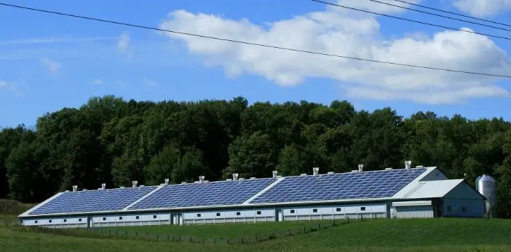 215kW 313kWh industrial battery energy storage microgrid supporting manufacturing operations in Brazil.
