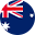 Higre Energy Austrilia energy storage partner network