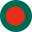 Higre Energy Bangledesh partner network