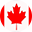 Higre Energy Canada energy storage partner network