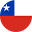 Higre Energy Chile partner network