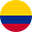 Higre Energy Colombia energy storage partner network