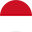 Higre Energy Indonesia partner network
