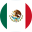 Higre Energy Mexico partner network